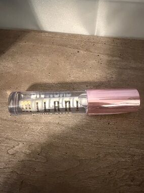 Milani Clear Lip Gloss